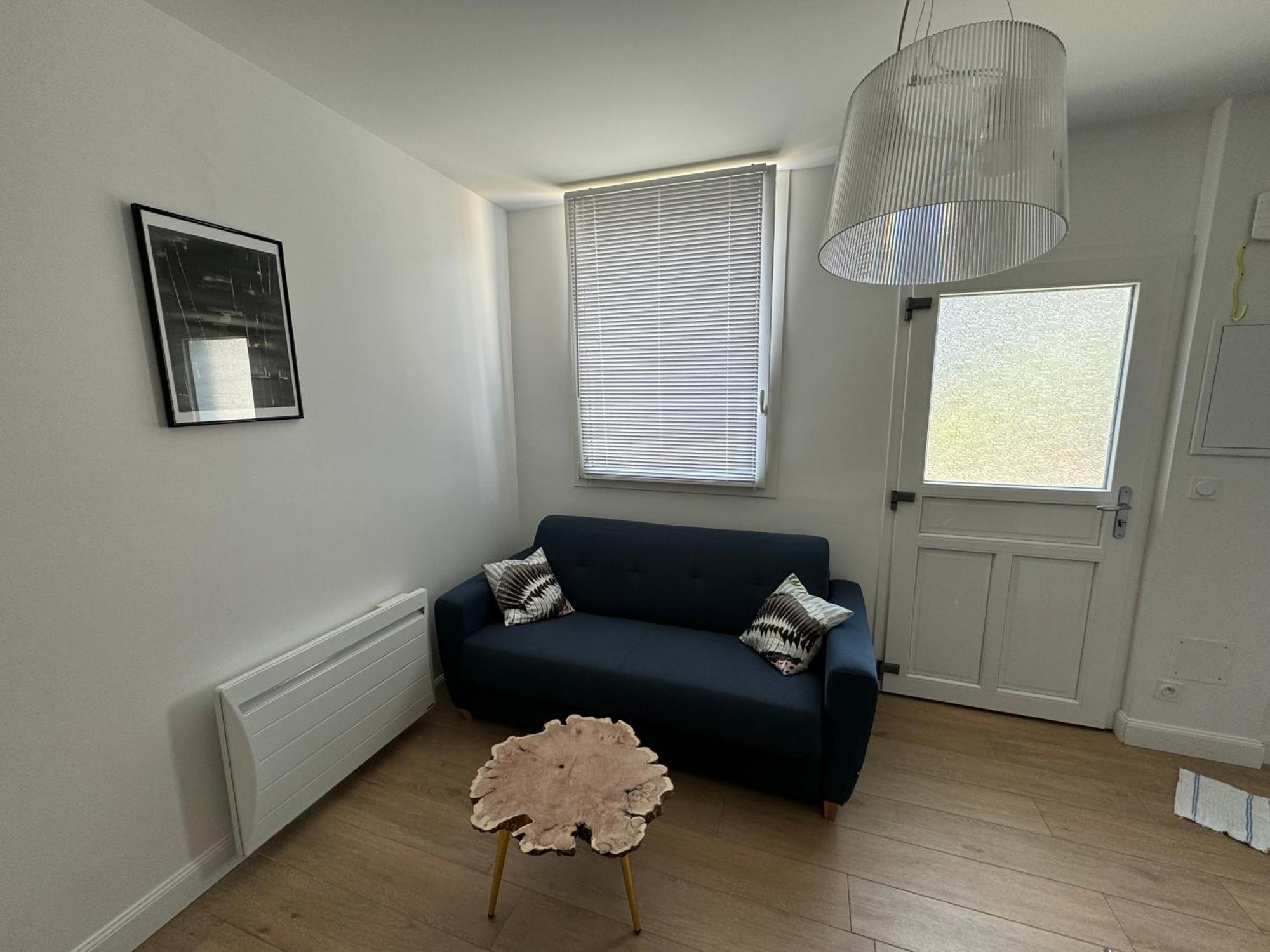 Clos Margot Le Mans Exterior foto